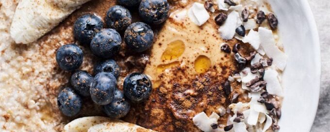 Nourishing-Oatmeal-Breakfast-Bowl-5