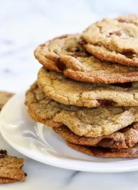 Barley-Chocolate-Chip-Cookie-Stack-1024x683