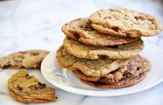 Barley-Chocolate-Chip-Cookie-Stack-1024x683