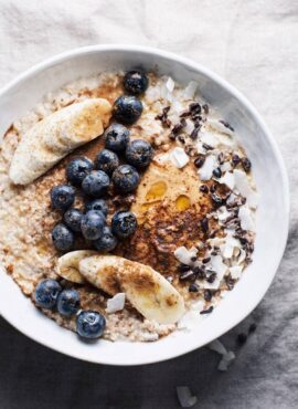Nourishing-Oatmeal-Breakfast-Bowl-5