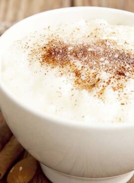 Smiths-Food-and-Beverage-Moms-Famous-Rice-Pudding-Hero-01