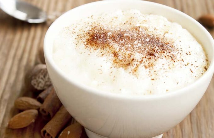Smiths-Food-and-Beverage-Moms-Famous-Rice-Pudding-Hero-01