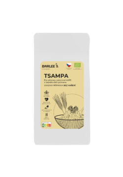 barlees_tsampa_650g