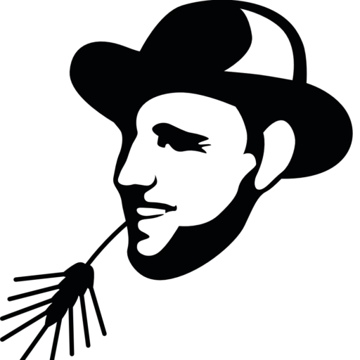 BARLEE´S - MOCNÁ SÍLA JEČMENE logo