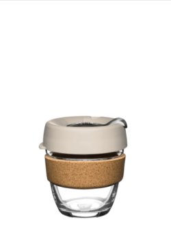 becher_kork_weiss