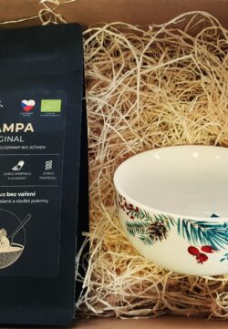 set tsampa miska wonderland