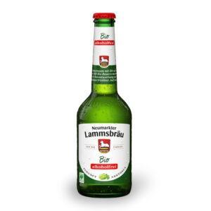 BIO NEALKO PIVO LAMMSBRAU