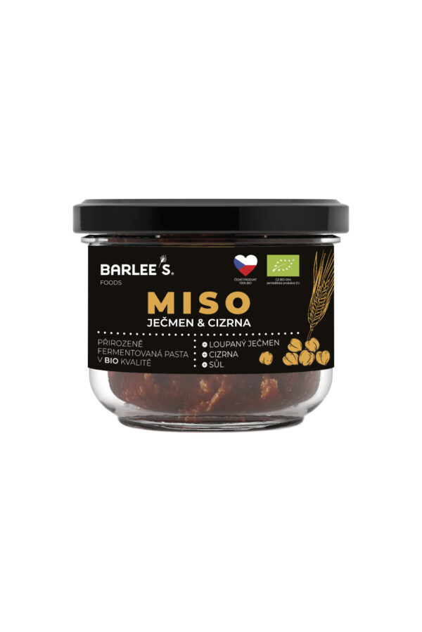 miso barlees 3