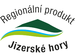 REGIONÁLNÍ POTRAVINA