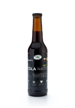 Cola Natur_