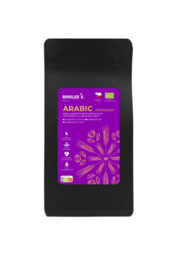 arabic 1000