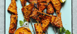DELICIOUS-Lemongrass-Tempeh-Satay-BIG-flavor-simple-ingredients-PERFECT-for-grilling-or-roasting-satay-tempeh-vegan-glutenfree-plantbased-minimalistbaker-7
