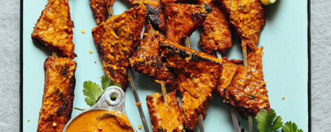 DELICIOUS-Lemongrass-Tempeh-Satay-BIG-flavor-simple-ingredients-PERFECT-for-grilling-or-roasting-satay-tempeh-vegan-glutenfree-plantbased-minimalistbaker-7