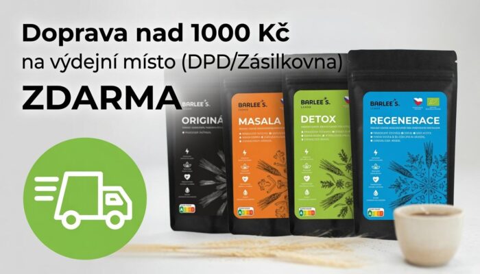 doprava 1000 doprava 1000